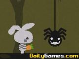play Cute Rabbit
