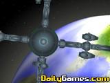 play Advanced Combat