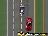 play Delivery Mafia Boy