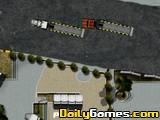 play Truck Racers