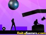 play Disco Cannon