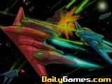 play Galactica Rebellion