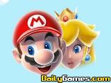 play False Mario