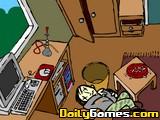 play Incriminati