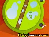 play Hole In One