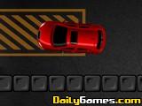 play Fr Quick Park