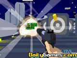 play Cyber Uf 2