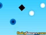 play Ball Toucher
