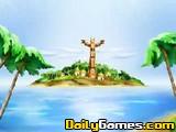 play Arctic Quest
