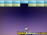 play Warck Brickz