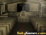 play Exmortis 2