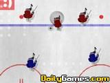 play 3 On 3 Hockey