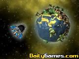 play Clash N Slash : Worlds Away