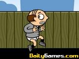 play Without Pants