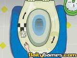play Bounty Decathlon