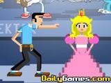 play Princess