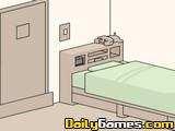 play Box Escape