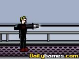 play Machine Man
