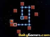 play Orbox B