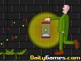 play Musical Lantern