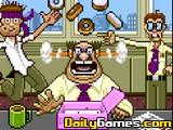 play Slackman