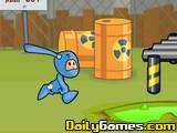 play Panik Poopascoopa