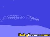 play Dragondash