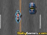 play Shooting Force