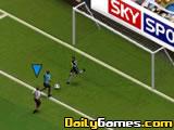 play World Cup