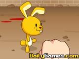 play Rabbit Punch