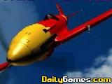 play Red Plane