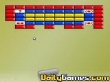 play Breakit 2