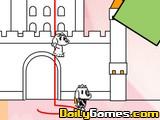 play My Man Can