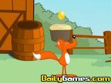 play Sly Fox
