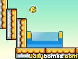 play Bubble Go