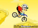 play Moto Mouse