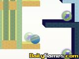 play Contour Ball