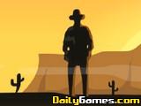 play Cowboy Duel