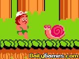 play Adventure Island