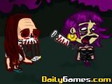 play Pothead Zombies