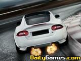 play Speed Racers