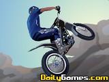 play Moto Trial Fest 2