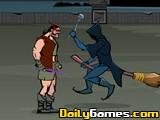 play Magic Diamonds