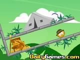 play Jungle Jons