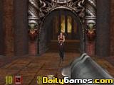 play Quake 3
