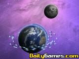 play Solarmax