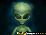 play Grey Wars