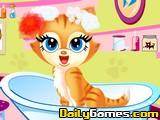 play Pets Beauty Salon 2