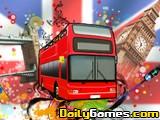 play London Bus 2