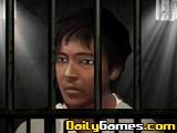 play Kill Kasab